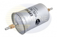 Фильтр COMLINE EFF103