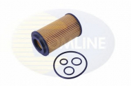 Фильтр COMLINE EOF253