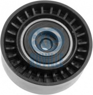 Ролик RUVILLE 55786