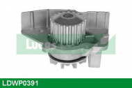 Насос LUCAS ENGINE DRIVE LDWP0391