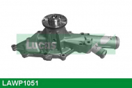 Насос LUCAS ENGINE DRIVE LAWP1051