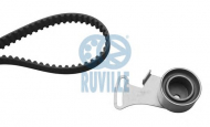 Ременный комплект RUVILLE 5610471