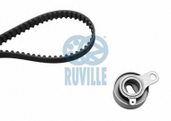 Ременный комплект RUVILLE 5690071