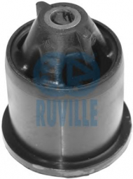 Подвеска RUVILLE 989700