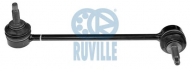 Стойка RUVILLE 914108