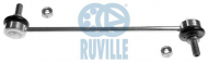 Стойка RUVILLE 915297