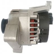 Генератор HC-PARTS CA1844IR
