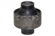 Подвеска SPIDAN 411911