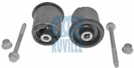 Ремкомплект RUVILLE 985413S