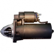 Стартер HC-PARTS CS1037