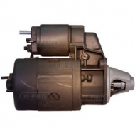 Стартер HC-PARTS CS368
