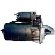Стартер HC-PARTS CS370