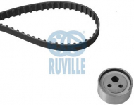 Ременный комплект RUVILLE 5550070
