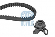 Ременный комплект RUVILLE 5730071