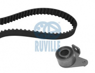 Ременный комплект RUVILLE 5650071