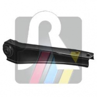 Рычаг независимой подвески колеса RTS 76-00366-1