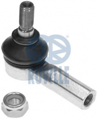 Шарнир RUVILLE 925303