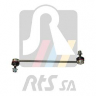 Стойка RTS 97-90319