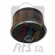 Подвеска RTS 017-00616