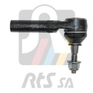 Шарнир RTS 91-10995