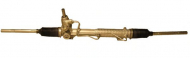 Привод SERCORE 13493