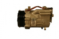 Компрессор SERCORE 16CA442