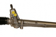 Привод SERCORE 13512