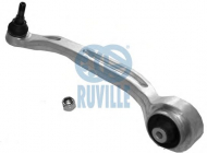 Рычаг независимой подвески колеса RUVILLE 935742