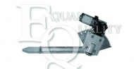 Подъемное устройство для окон EQUAL QUALITY 280911