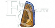 Фонарь EQUAL QUALITY FA4240