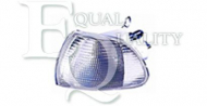 Фонарь EQUAL QUALITY FA4709