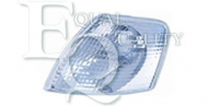 Фонарь EQUAL QUALITY FA7869