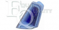 Фонарь EQUAL QUALITY FA8789