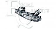 Фонарь EQUAL QUALITY FL0017