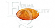 Фонарь EQUAL QUALITY FL0298