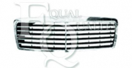 Решетка-облицовка EQUAL QUALITY G0253