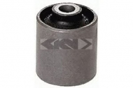 Подвеска SPIDAN 411623