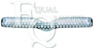 Решетка-облицовка EQUAL QUALITY G0605