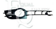 Решетка-облицовка EQUAL QUALITY G0667