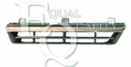 Решетка-облицовка EQUAL QUALITY G0806
