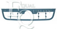 Держатель EQUAL QUALITY G0911