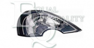 Фонарь EQUAL QUALITY GA3141