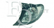 Фонарь EQUAL QUALITY GA3249