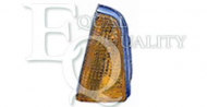 Фонарь EQUAL QUALITY GA4240