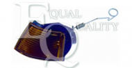 Фонарь EQUAL QUALITY GA7760