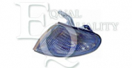 Рассеиватель EQUAL QUALITY GA9955