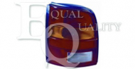 Фонарь EQUAL QUALITY GP0092