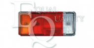 Рассеиватель EQUAL QUALITY GP0168