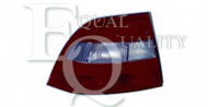 Фонарь EQUAL QUALITY GP0268