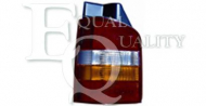 Фонарь EQUAL QUALITY GP0419